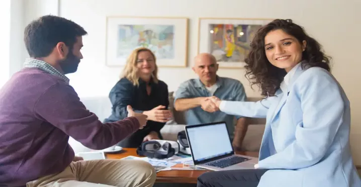  top employee perks and benefits