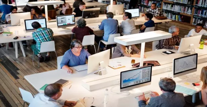 Employee Engagement in HRM: Strategies That Actually Work in Modern Workplaces