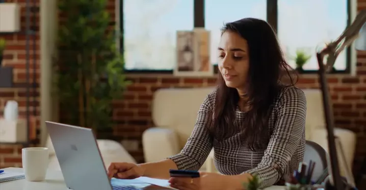 employee internet allowance in india