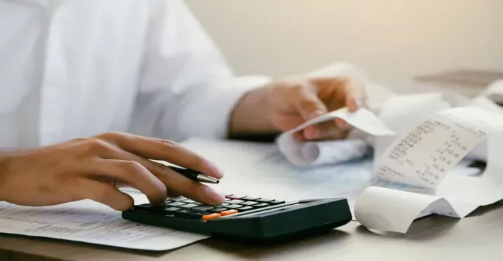 How Digital Expense Reimbursement Systems Improve Compliance And Efficiency