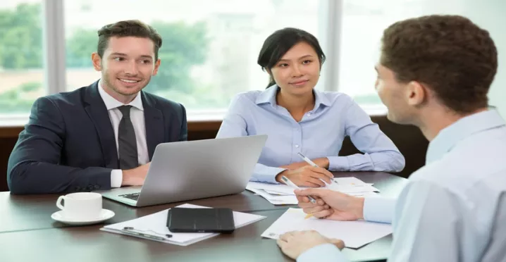 techniques of performance appraisal