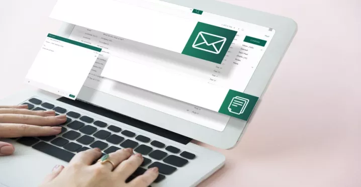 email etiquette