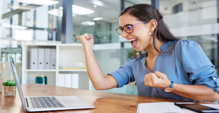 automate employee reimbursement
