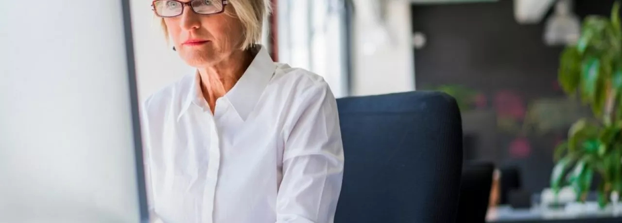 Workplace incentives Pluxee(sodexo)