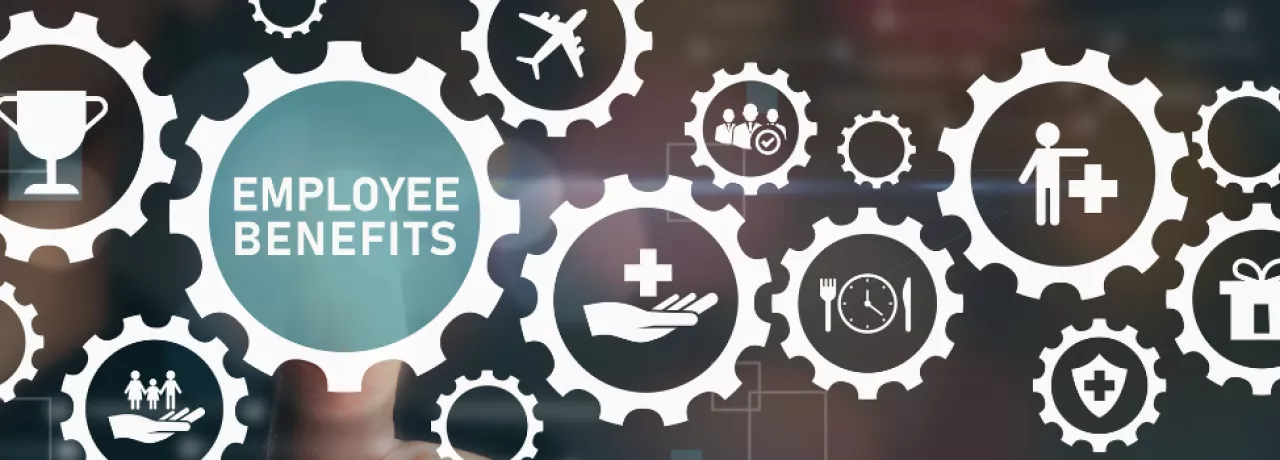 AI employee Benefits Pluxee (sodexo)