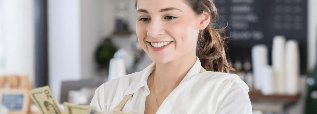 Happiness Pluxee (sodexo)