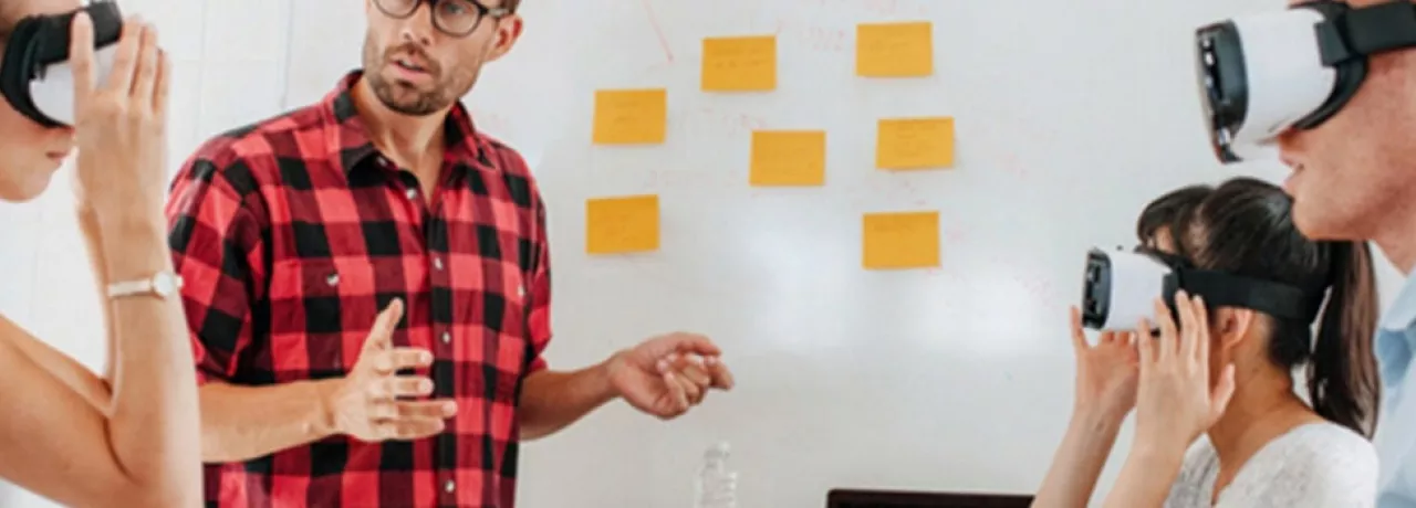 Recognition Pluxee (sodexo)