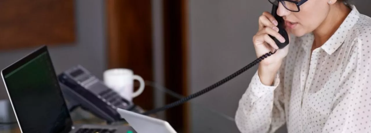 Meetings Pluxee (sodexo)