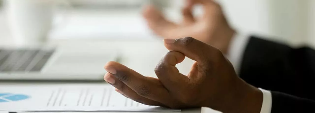 Digitalization Pluxee (Sodexo)