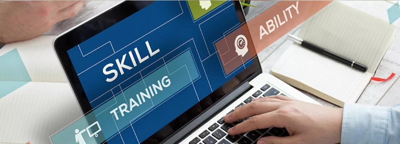 digital learning by Pluxee(sodexo)