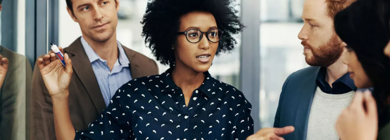 Diversity Pluxee (sodexo)