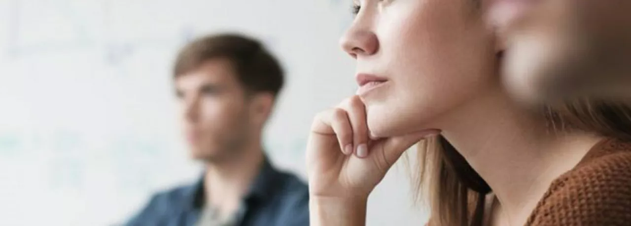 Meetings Pluxee (sodexo)