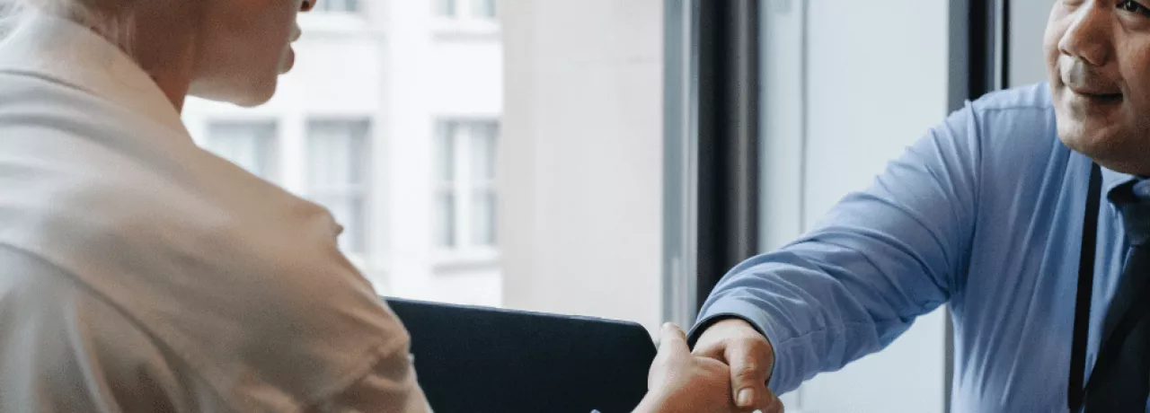 Pluxee(sodexo) employee benefits