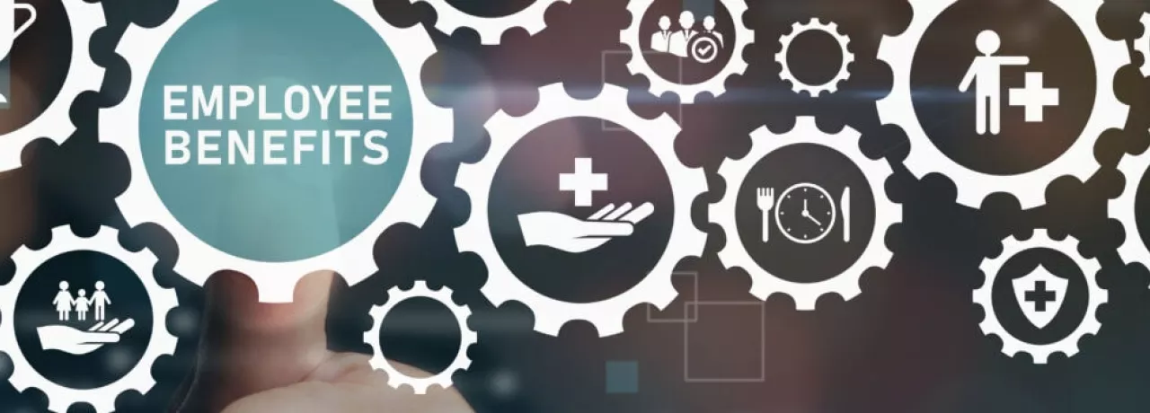 recognition Pluxee (sodexo)