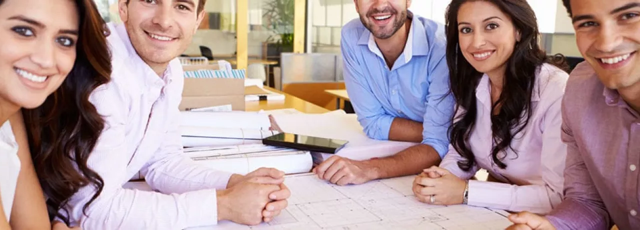 employee recognition Pluxee (Sodexo)