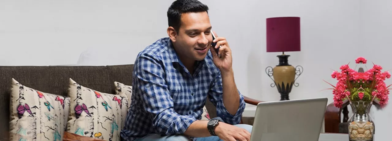 employee training at Pluxee(sodexo)