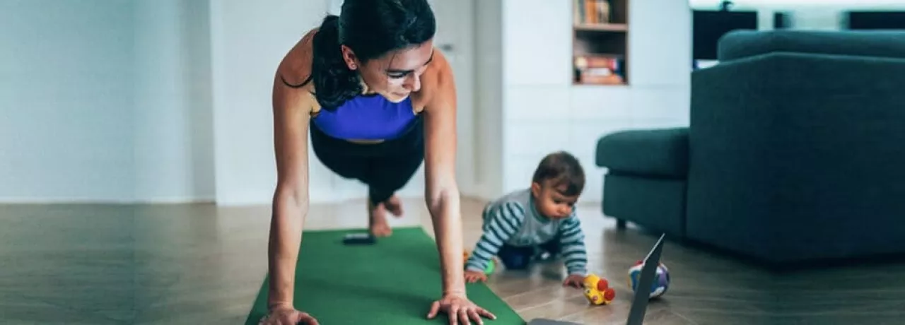 Equality Pluxee (sodexo)