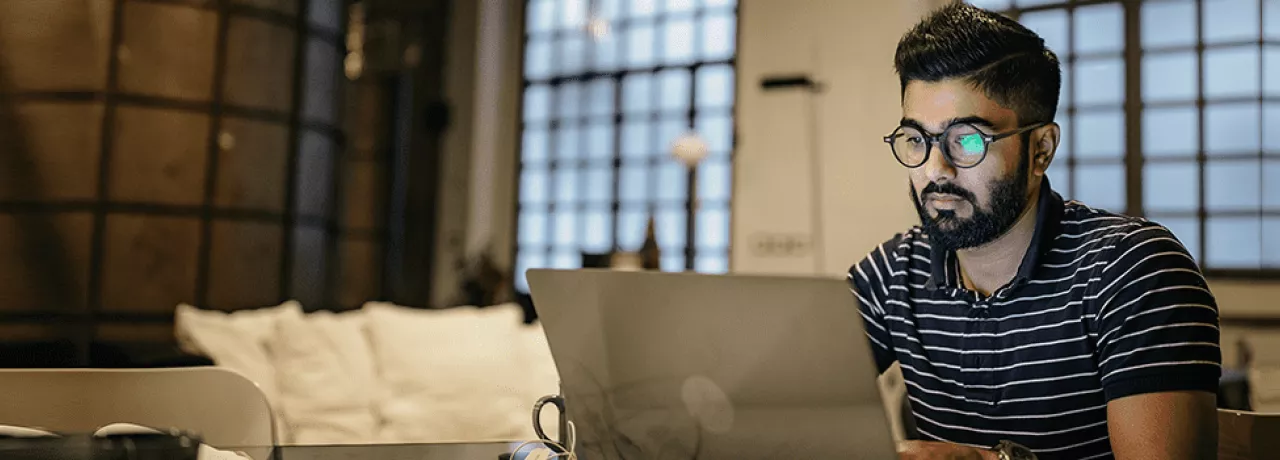 Gadgets Pluxee (Sodexo)