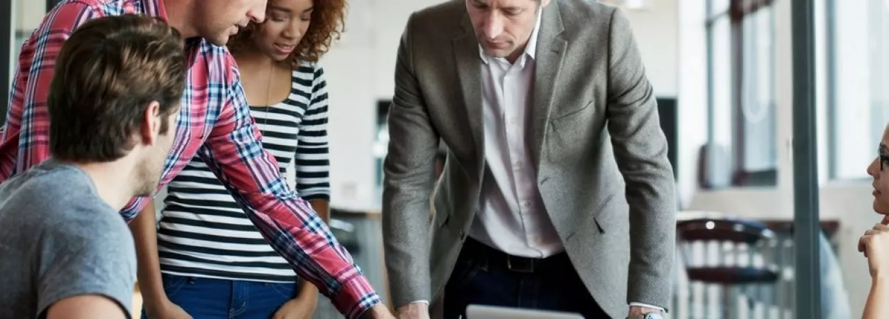 Meetings Pluxee (sodexo)