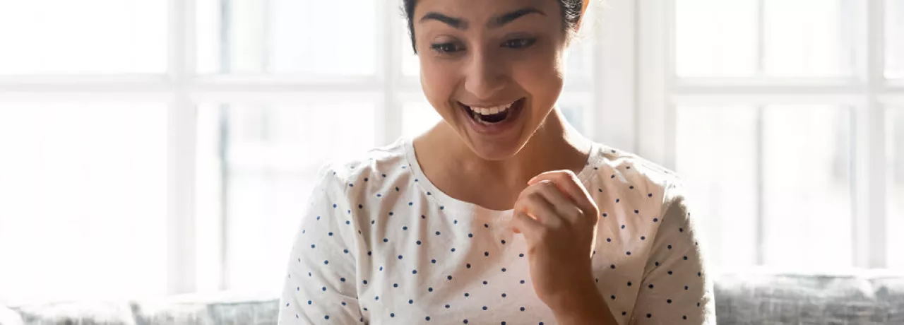 Build carbon Pluxee (sodexo)