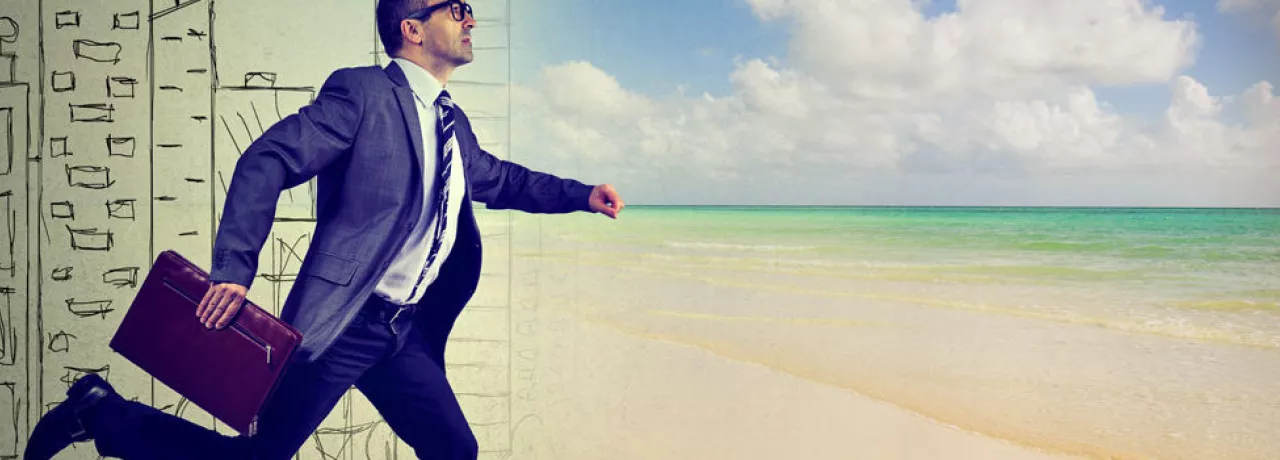 productivity Pluxee (Sodexo)