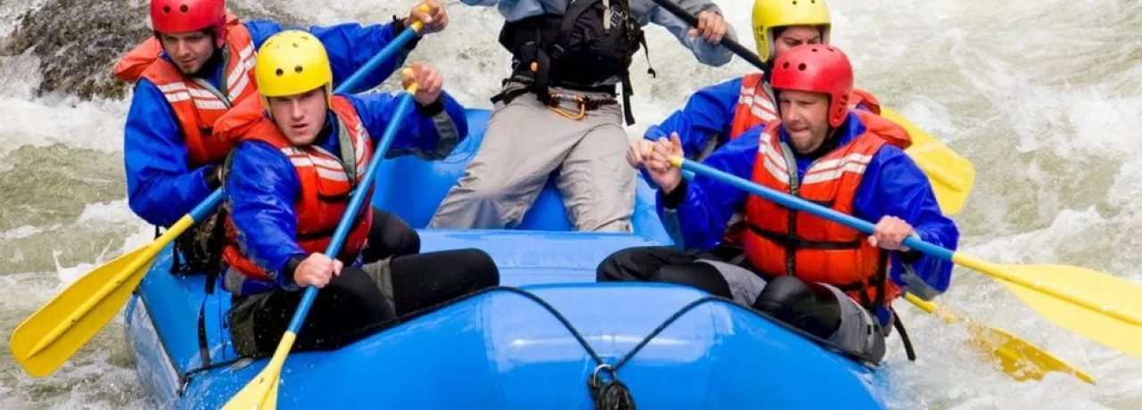 Vacation Pluxee (Sodexo) 