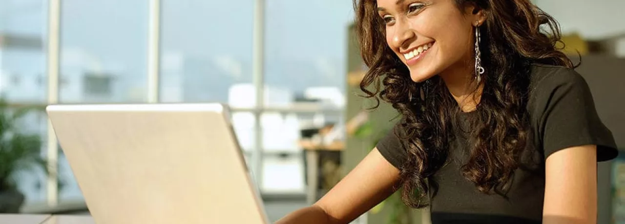 mobile app Pluxee (Sodexo)