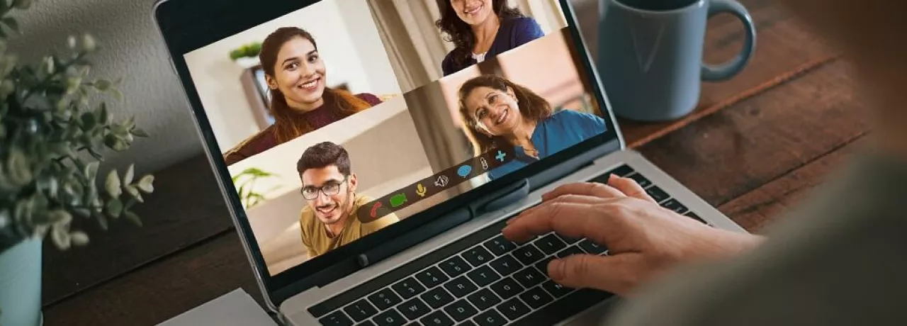 Meetings Pluxee (sodexo)