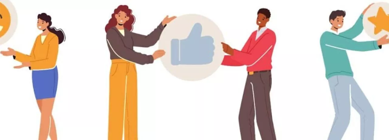 Nine easy ways Pluxee(sodexo)