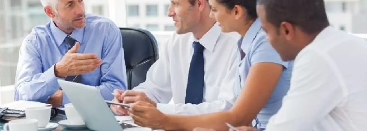 Senior Citizen Pluxee (Sodexo)