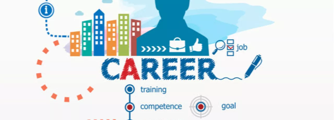 Career opportunity Pluxee (Sodexo)