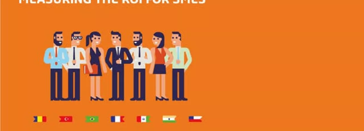 Work at Pluxee (sodexo)