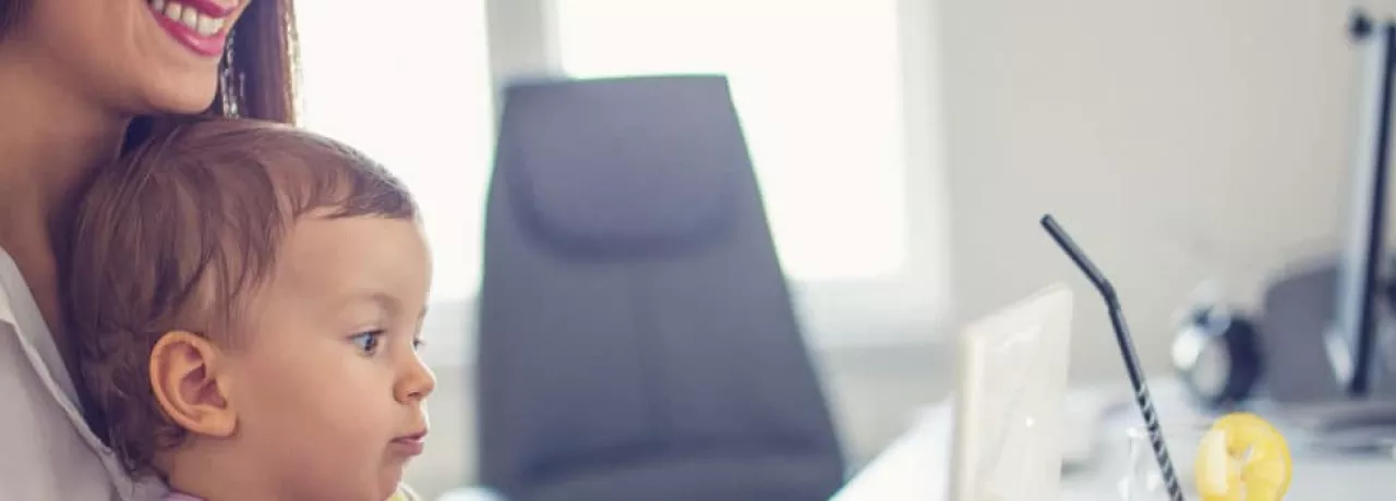 Support Pluxee (Sodexo)