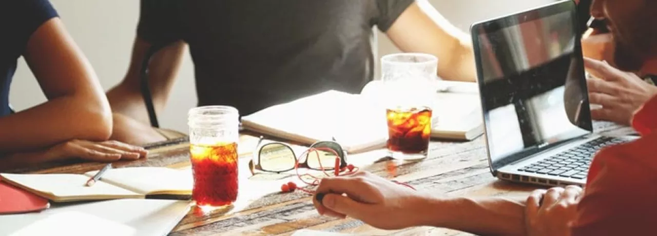 Pledge Pluxee (Sodexo)