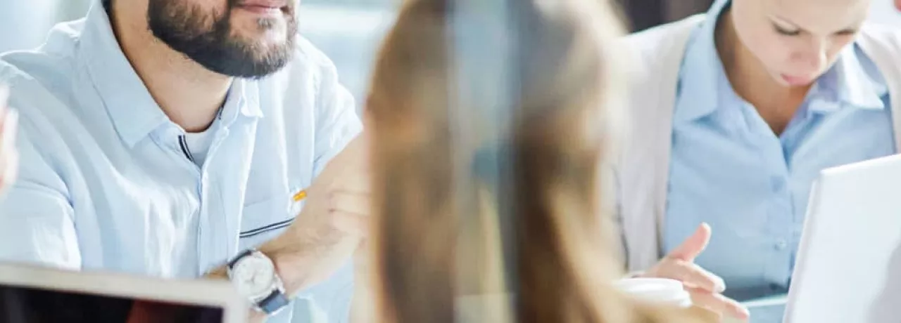 webinar Pluxee (sodexo)