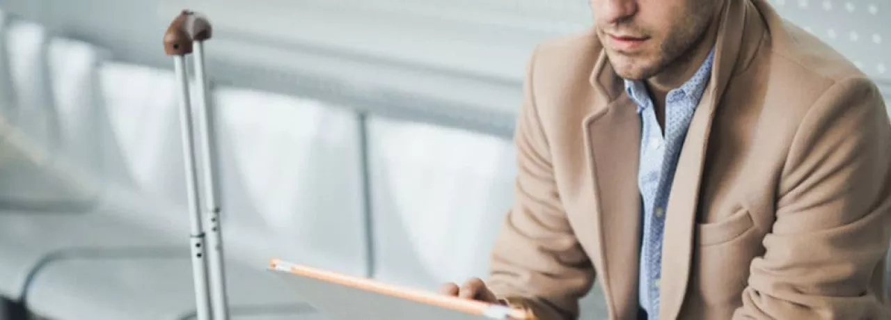 ways to get most Pluxee (Sodexo)