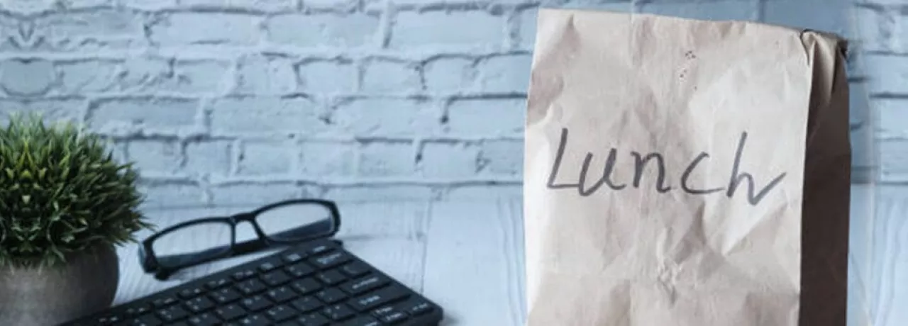 work place Pluxee (Sodexo)