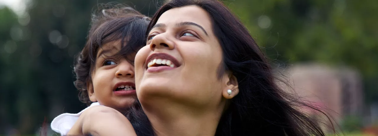 Could The Lunch Break Pluxee (Sodexo BRS)