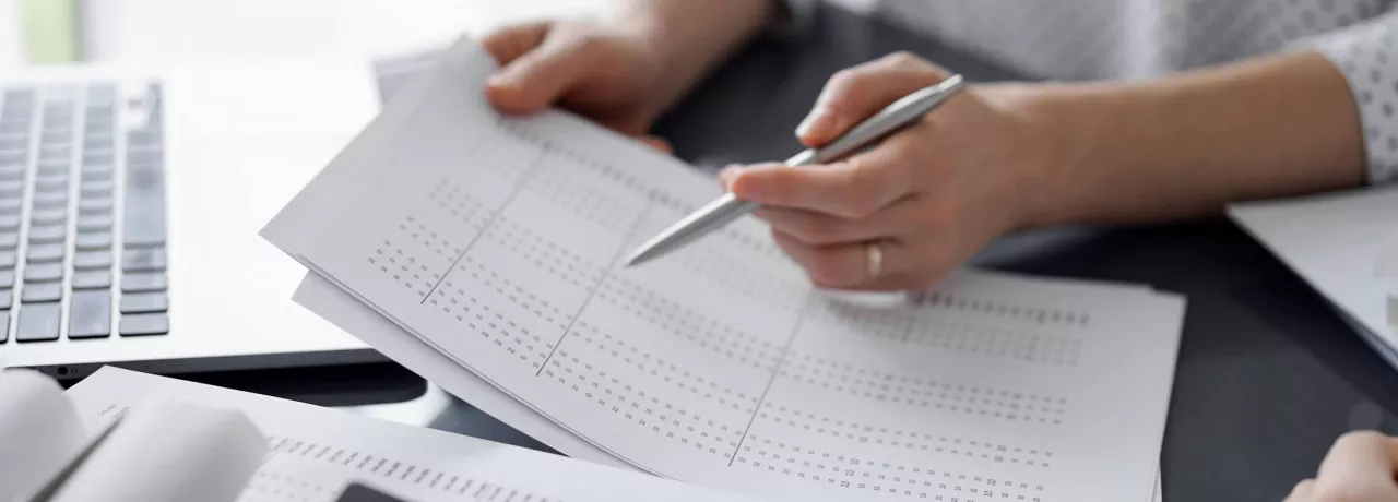 Employee Reimbursement