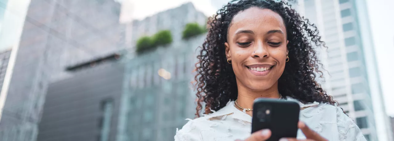 Professional Farewell Message Examples for Colleagues and Seniors