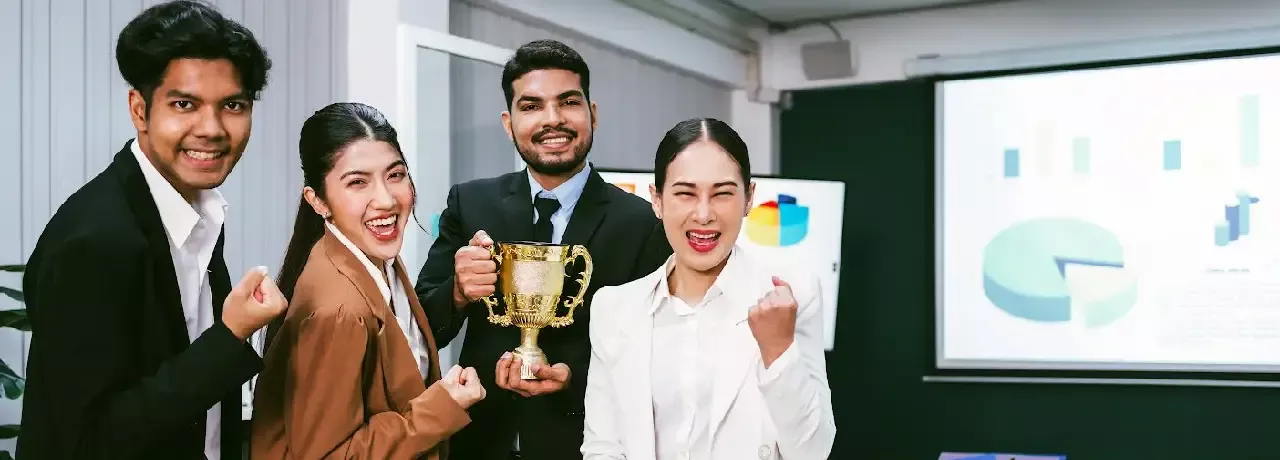 Employee Rewards and Recognition Programs Guide 2026