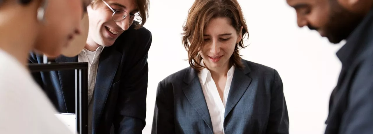 Employee Retention Strategies in India in 2026