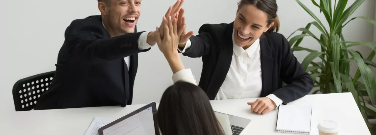 Employee Benefits 2026