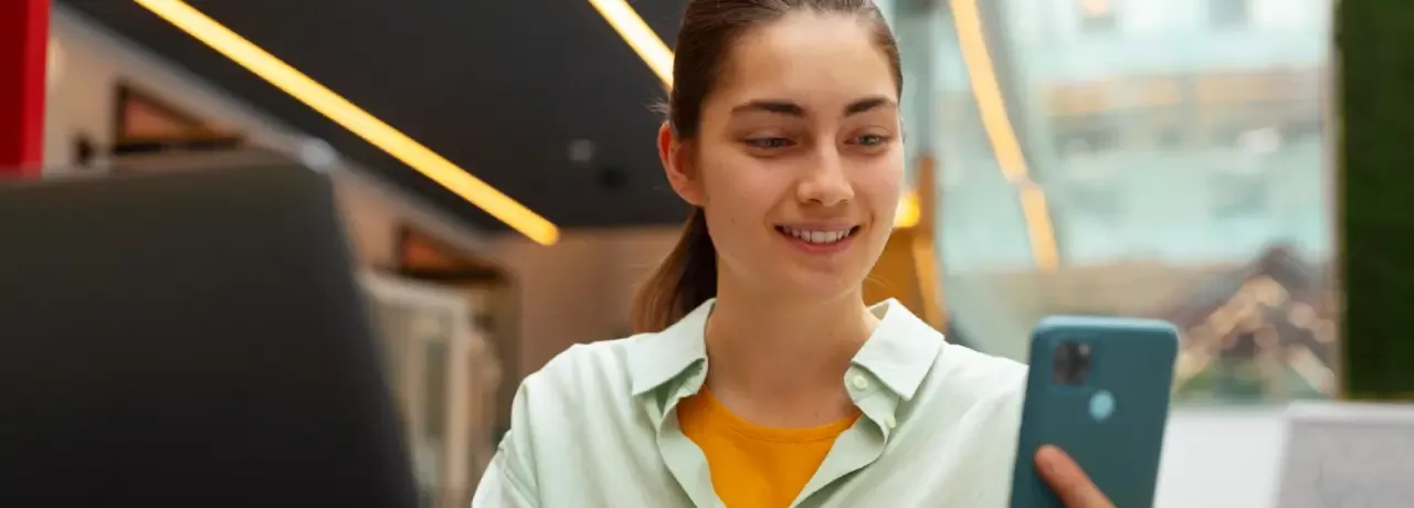 Telecom and Mobile Allowance