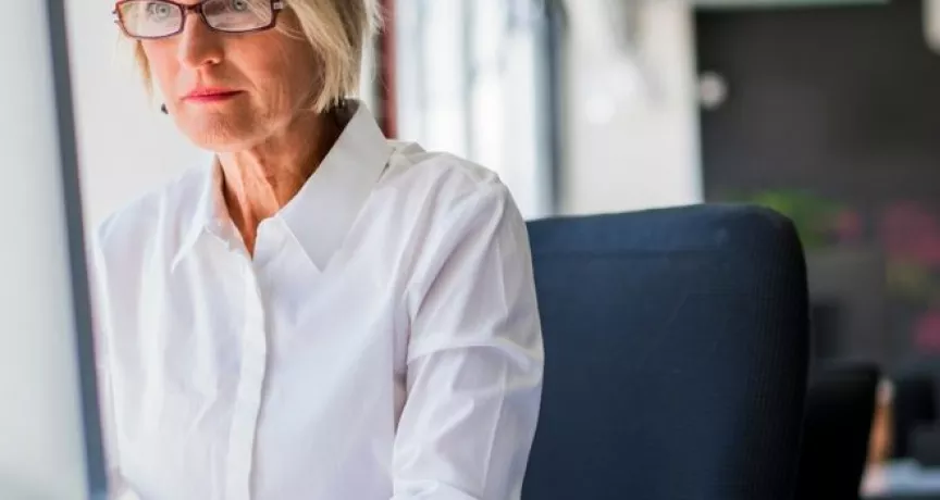 Workplace incentives Pluxee(sodexo)