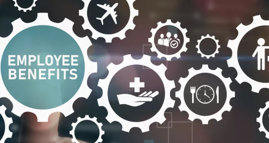 AI employee Benefits Pluxee (sodexo)