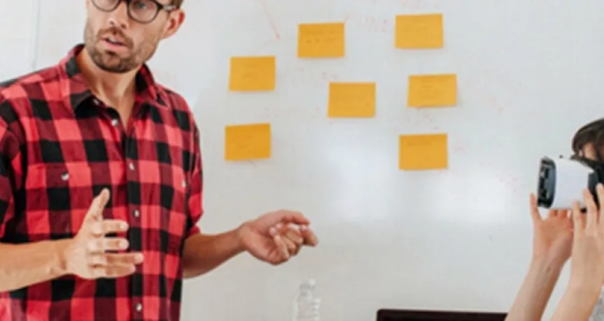 Recognition Pluxee (sodexo)