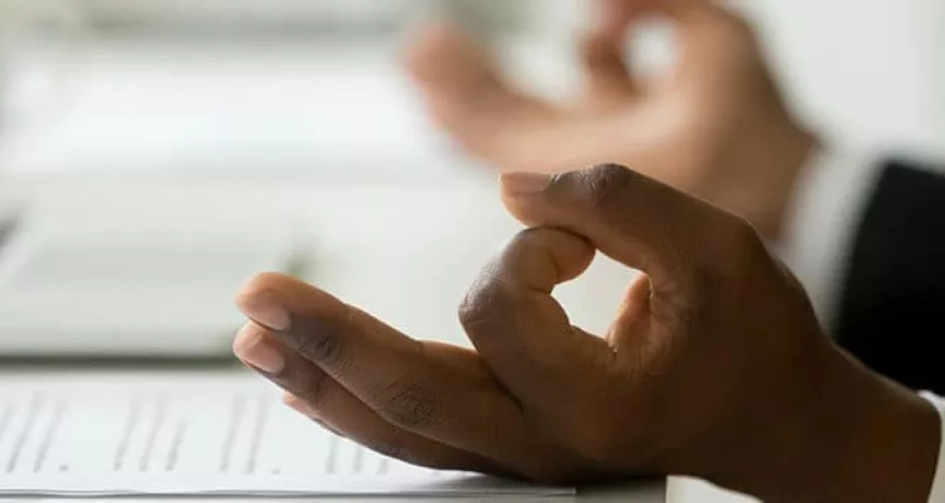 Digitalization Pluxee (Sodexo)