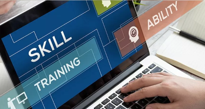 digital learning by Pluxee(sodexo)