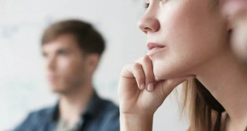 Meetings Pluxee (sodexo)